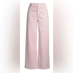 Weekend Max Mara Wide Leg